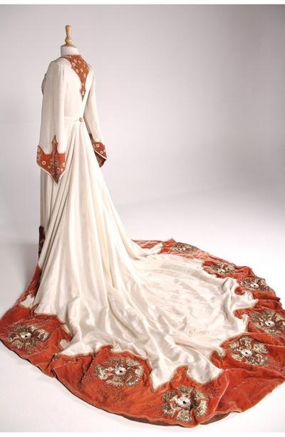 寻找梦幻岛剧照的剧照