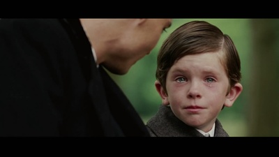 寻找梦幻岛剧照的剧照