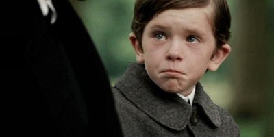 寻找梦幻岛剧照的剧照