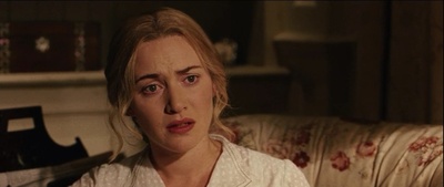 寻找梦幻岛剧照的剧照