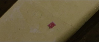 寻找梦幻岛剧照的剧照