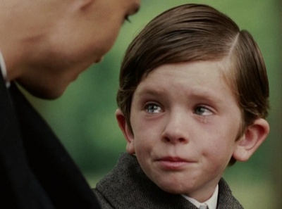 寻找梦幻岛剧照的剧照