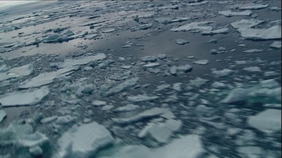 詹姆斯·卡梅隆：再见泰坦尼克剧照的剧照