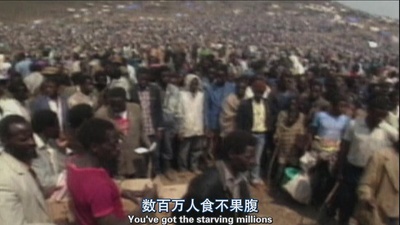 詹姆斯·卡梅隆：再见泰坦尼克剧照的剧照