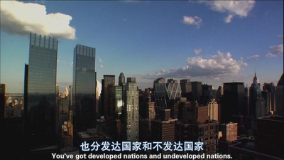 詹姆斯·卡梅隆：再见泰坦尼克剧照的剧照