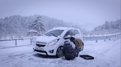 初行剧照的剧照