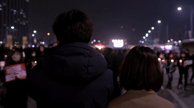 初行剧照的剧照