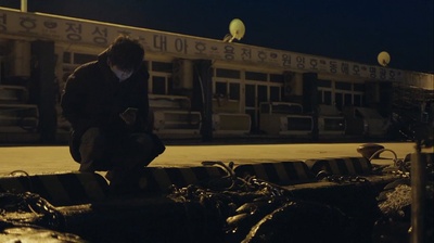 初行剧照的剧照