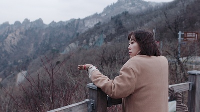 初行剧照的剧照