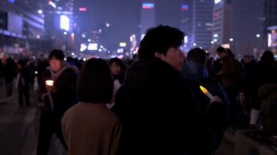 初行剧照的剧照