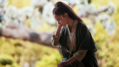 大梦西游4伏妖记剧照的剧照