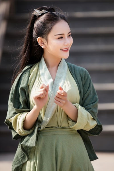 大梦西游4伏妖记剧照的剧照