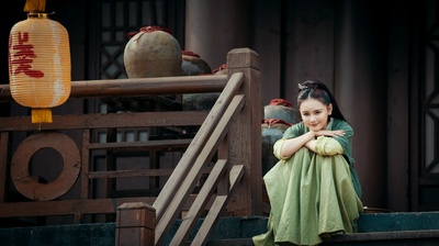 大梦西游4伏妖记剧照的剧照