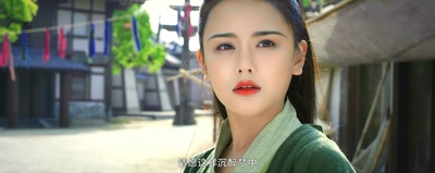 大梦西游4伏妖记剧照的剧照