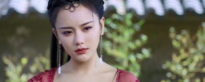 大梦西游4伏妖记剧照的剧照