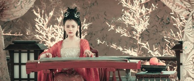 大梦西游4伏妖记剧照的剧照