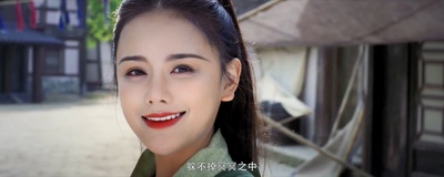 大梦西游4伏妖记剧照的剧照