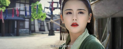 大梦西游4伏妖记剧照的剧照