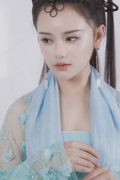 大梦西游4伏妖记剧照的剧照