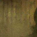 我们依然在这剧照