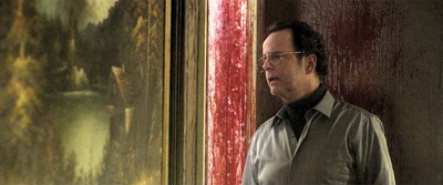 我们依然在这剧照的剧照