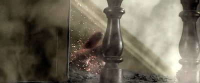 我们依然在这剧照的剧照