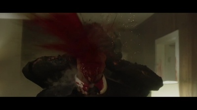 我们依然在这剧照的剧照