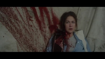 我们依然在这剧照的剧照