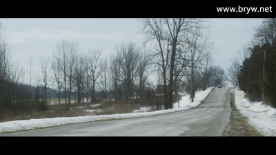 我们依然在这剧照的剧照