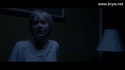 我们依然在这剧照的剧照