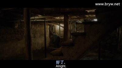 我们依然在这剧照的剧照