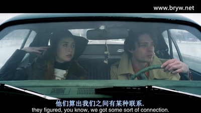 我们依然在这剧照的剧照