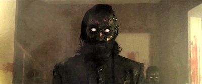 我们依然在这剧照的剧照