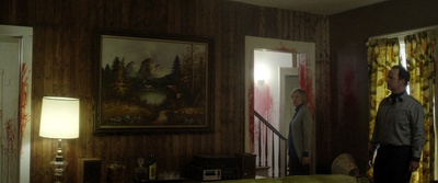 我们依然在这剧照的剧照