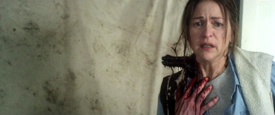 我们依然在这剧照的剧照