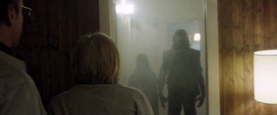 我们依然在这剧照的剧照