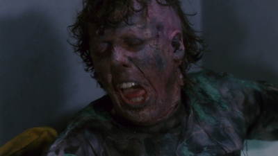 毒魔复仇剧照的剧照