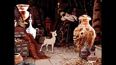 一朵小红花剧照的剧照