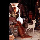 一朵小红花剧照