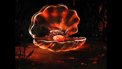 一朵小红花剧照的剧照