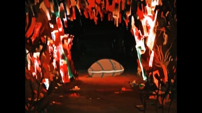 一朵小红花剧照的剧照