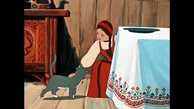 一朵小红花剧照的剧照