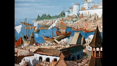 一朵小红花剧照的剧照