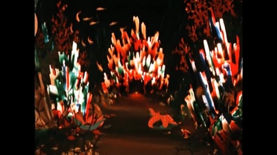 一朵小红花剧照的剧照