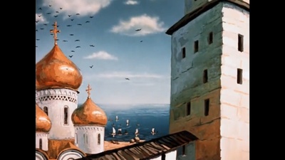 一朵小红花剧照的剧照