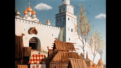 一朵小红花剧照的剧照