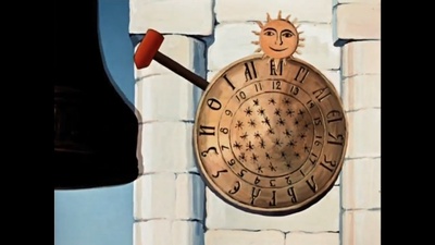 一朵小红花剧照的剧照