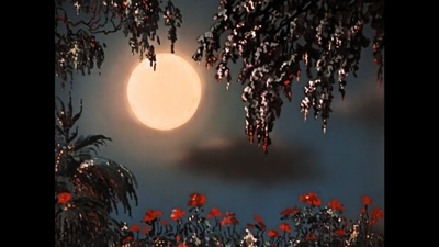 一朵小红花剧照的剧照