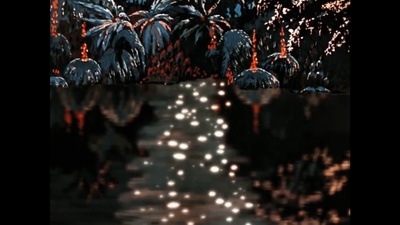 一朵小红花剧照的剧照