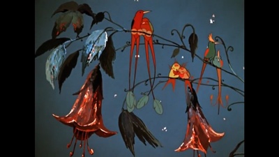 一朵小红花剧照的剧照